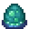 🪼 Эмодзи «Spawn Eggs» для Telegram