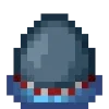 🐙 Эмодзи «Spawn Eggs» для Telegram