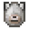 🐕 Эмодзи «Spawn Eggs» для Telegram
