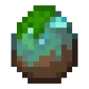 🧟‍♂️ Эмодзи «Spawn Eggs» для Telegram