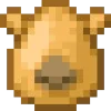 🐪 Эмодзи «Spawn Eggs» для Telegram