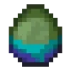 🧟‍♂️ Эмодзи «Spawn Eggs» для Telegram