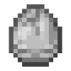💀 Эмодзи «Spawn Eggs» для Telegram