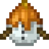 ⛄️ Эмодзи «Spawn Eggs» для Telegram