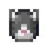 🐈 Эмодзи «Spawn Eggs» для Telegram