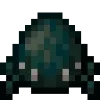 🕷️ Эмодзи «Spawn Eggs» для Telegram