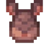 🦔 Эмодзи «Spawn Eggs» для Telegram