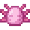 🦎 Эмодзи «Spawn Eggs» для Telegram