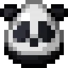 🐼 Эмодзи «Spawn Eggs» для Telegram
