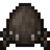🕷️ Эмодзи «Spawn Eggs» для Telegram