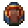 🐵 Эмодзи «Spawn Eggs» для Telegram