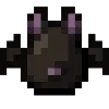 🦇 Эмодзи «Spawn Eggs» для Telegram