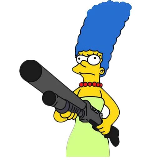 😤 Стикер «Твои стикеры —» для Telegram