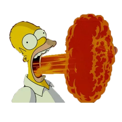 🔥 Стикер «Твои стикеры —» для Telegram