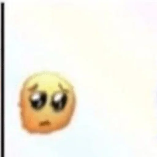 😭 Стикер «sacrifice —» для Telegram