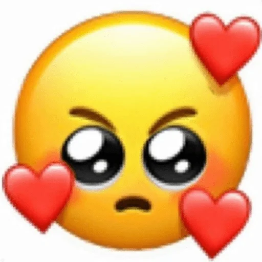 💞 Стикер «sacrifice —» для Telegram
