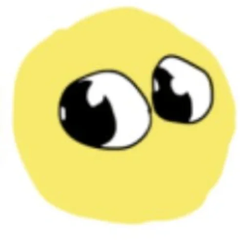🌝 Стикер «sacrifice —» для Telegram