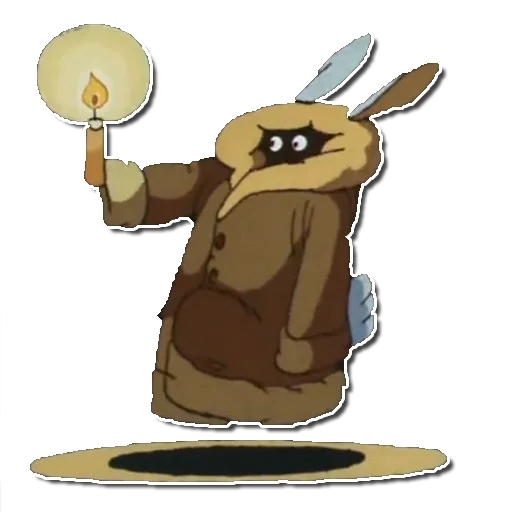 💡 Стикер «Ух ты, говорящая рыба!» для Telegram