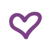 💗 Эмодзи «Английские буквы» для Telegram