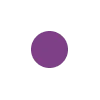 🟣 Эмодзи «Английские буквы» для Telegram