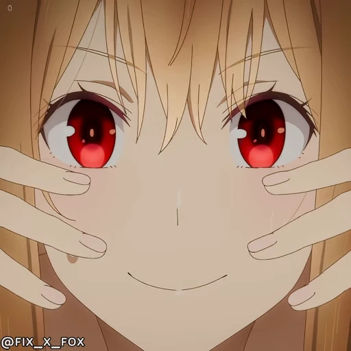 😈 Стикер «Spice and Wolf Merchant Meets the Wise Wolf» для Telegram
