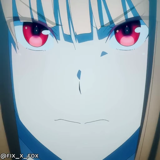 🤬 Стикер «Spice and Wolf Merchant Meets the Wise Wolf» для Telegram