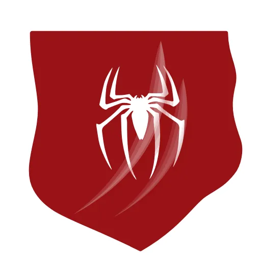 Эмодзи Spider Man - Эмодзи для статуса для Telegram — скачать