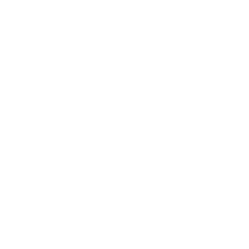🕷️ Эмодзи «Spider Man - Эмодзи для статуса» для Telegram