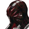 😎 Эмодзи «Spider Man» для Telegram
