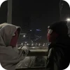 😎 Эмодзи «Spider Man» для Telegram