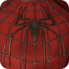 😎 Эмодзи «Spider Man» для Telegram