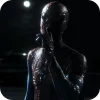😎 Эмодзи «Spider Man» для Telegram