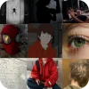 😎 Эмодзи «Spider Man» для Telegram