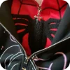 😎 Эмодзи «Spider Man» для Telegram
