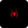 😎 Эмодзи «Spider Man» для Telegram