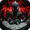Стикерпак Spider Man для Telegram