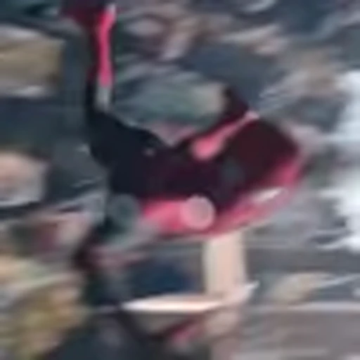 🌟 Эмодзи «spider-man» для Telegram
