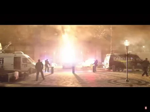 🕷 Стикер «Spiderman - No way home» для Telegram
