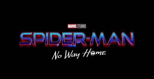 🕷 Стикер «Spiderman - No way home» для Telegram