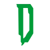 🕸 Эмодзи «Spider Man Font» для Telegram