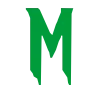 🕸 Эмодзи «Spider Man Font» для Telegram