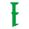 🕸 Эмодзи «Spider Man Font» для Telegram