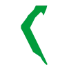 🕸 Эмодзи «Spider Man Font» для Telegram