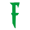 🕸 Эмодзи «Spider Man Font» для Telegram