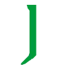 🕸 Эмодзи «Spider Man Font» для Telegram