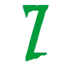 🕸 Эмодзи «Spider Man Font» для Telegram
