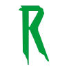 🕸 Эмодзи «Spider Man Font» для Telegram