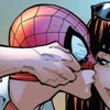 🕸️ Эмодзи «Spider Man matching» для Telegram