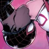 🕸️ Эмодзи «Spider Man matching» для Telegram