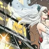 🕸️ Эмодзи «Spider Man matching» для Telegram